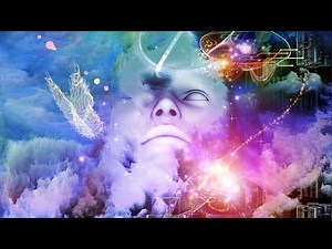 Música Relajante para Estudiar y Concentrarse y Memorizar Rápido con Ondas Alfa