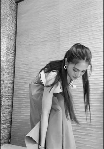 Explore Julie Anne San Jose's Stunning Lookbook