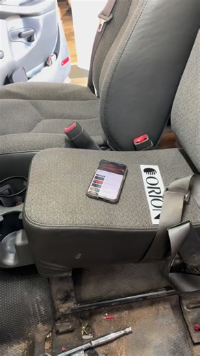 2005 Silverado system installation Deaf Bonce & Orion subs 10s ✅ MARIO’S CAR AUDIO | Erubiel Ocampo | Facebook