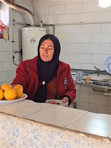 Navigating Family Conflict in Rural Settings