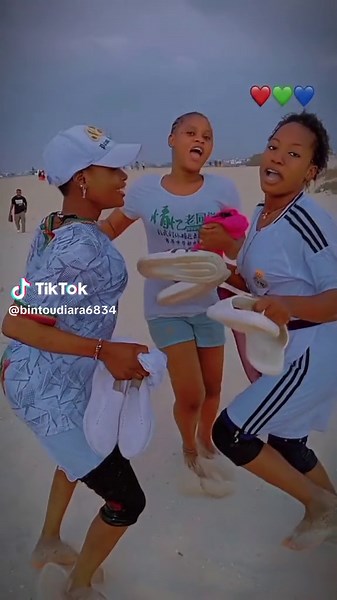 #Congelar #สปีดสโลว์ #สโลว์สมูท #CapCut