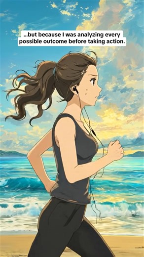 6.1K views · 13 reactions | 樂Are you smarter than the average...