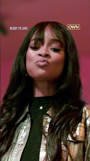 In True Detroit Fashion, Tommy Throws a Roller-Skating Party | Ready to Love | OWN