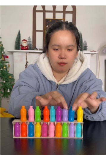 Live Stream: Fun Toy Play Session