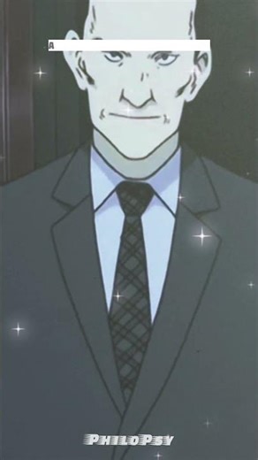 The Push-Pull Manipulation Trick That Controls Human Emotions #psychology #shorts