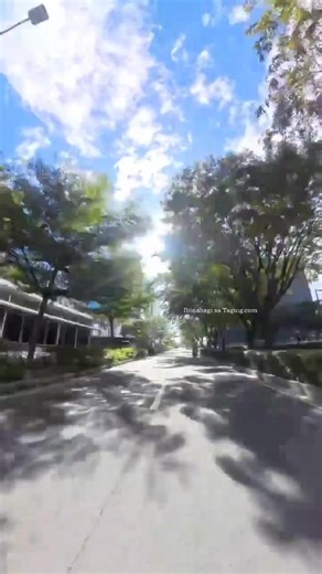 The new Ayala Malls Arca South. “After ng sunshine mall and before mag-Landers o katabi lang po mismo. Malaking bagay lalo na sa mga malapit sa mall na to at least hindi na lalayo then Job Opportunity at the same time.” - Roving Concerned Citizen | Taguig.com