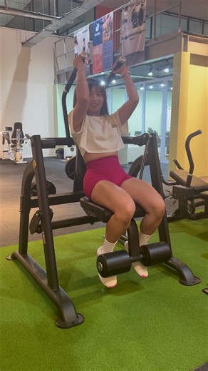 143K views · 2K reactions | Take core training to the next level with...