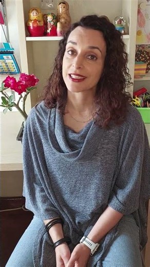 Does Your Child Gets Stuck on Tasks? Try This!