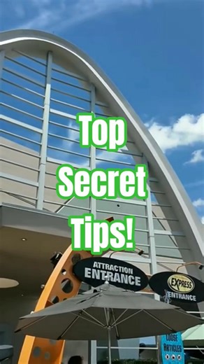 Get 100K+ Every Ride! MIB Alien Attack #universalorlandoresort #universalparks