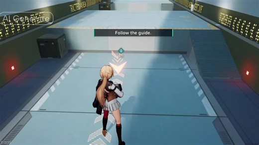 Girls' Frontline: Explore the Fire Control Gameplay