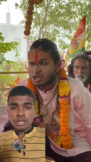 Ajit Unfiltered on Instagram: "Is Bande Ke Andar Hanuman Ate hai #memes #babaexposed #reeltrend #indian 1. Learning, 2. Knowledge, 3. Innovation, 4. Empowerment, 5. Curriculum, 6. Engagement, 7. Collaboration, 8. Inspiration, 9. Transformation, 10. Success"