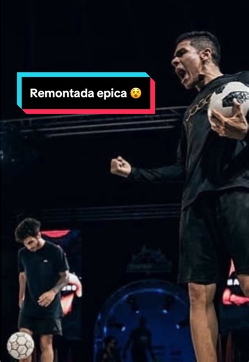 Mi primer mundial 🇧🇷VS🇨🇴 #batalla #vs #freestyle #brasil #footballedit