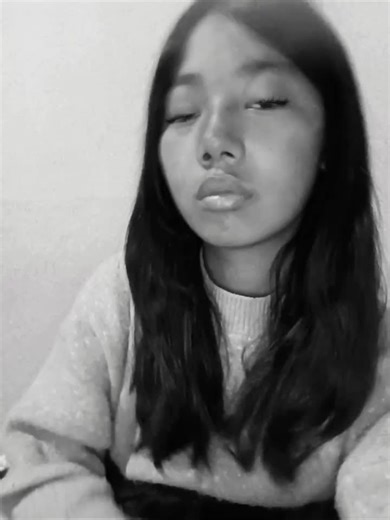 Cinderella's Modern Twist: Fun and Insights