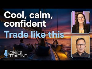 Van Tharp’s Trading Psychology Legacy: Systems, Position Sizing & Mindset with Gabriel Grammatidis