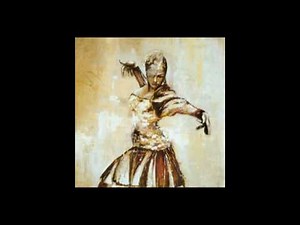MAMBO The Latin Jazz Giants