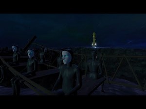 Ctrl Official Launch Trailer