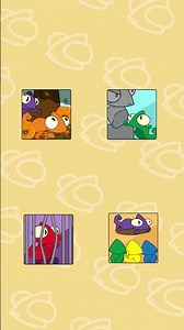 My first indie game in Unity #gamedev #indiegame