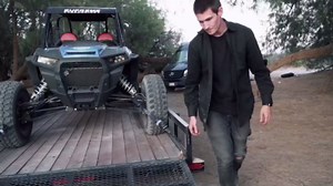 Supreme Suspensions - 3" Front Leveling Kit for 2003-2023 Toyota 4Runner / FJ Cruiser/Lexus GX - High-Strength Steel Front Lift Strut Spacers