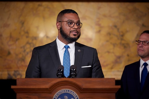 Pa. program to support small, diverse and veteran-owned businesses is expanded