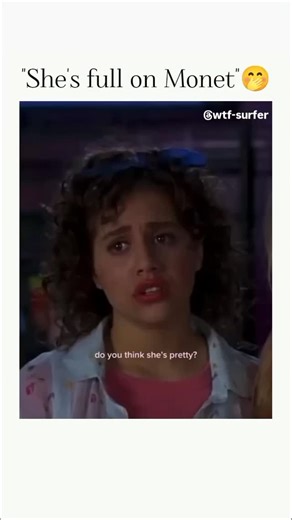Mona | 😂 Interesting fact: 🎬 Clueless- It’s actually a modern-day adaptation of Jane Austen’s classic novel Emma, cleverly reimagined in a 1990s... | Instagram