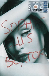 Sophie Ellis Bextor - Read My Lips