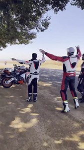 256K views · 3.4K reactions | DUCATI PANIGALE 1299 VS BMW S1000RR Ducati campeã | Motovelocidade brasil | Facebook