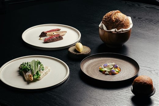 Edinburgh Evening News Morning Update 10 October, 2025