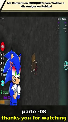 #roblox #gaming #amigos #mosquito #trollear | roblox