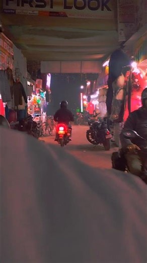 vlog 3/100 day challenge