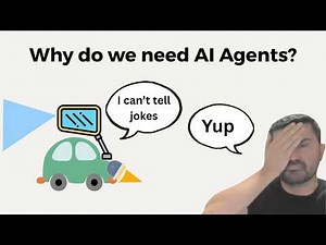 Strengths and Weaknesses of Large Language Models