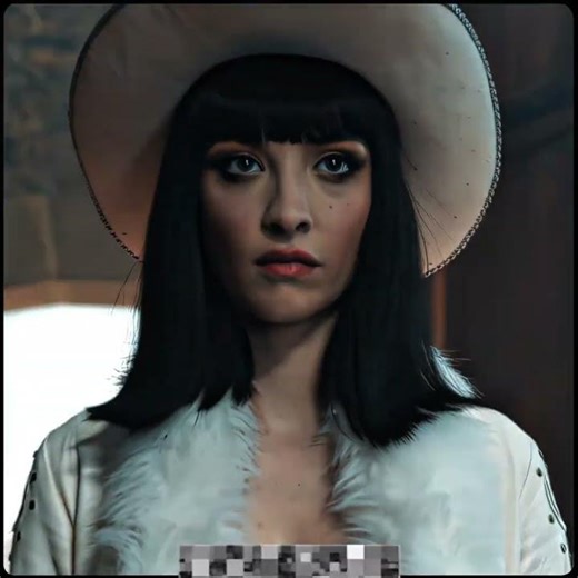 “This Scene Changed Everything! 🏴‍☠️ Luffy Meets Robin” #nicorobin #onepiece