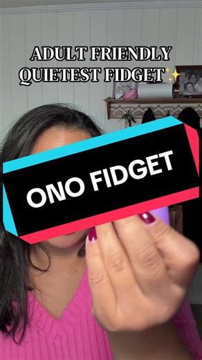 This has helped me immensely at work @Get ONO #fidget #fidgettoys #fidgets #fidgetspinner #fidgettoy
