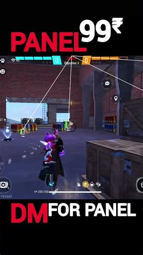 𝗗𝗠 𝗢𝗡 𝗜𝗡𝗦𝗧𝗔𝗚𝗥𝗔𝗠👉@admin.panel_