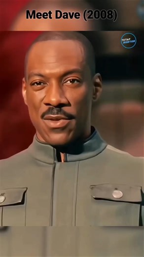 PRIA INI DI KENDALIKAN OLEH ALIEN ‼️