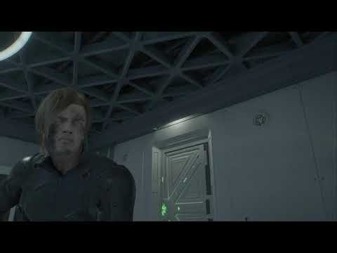 und3r th3 bridg3 x177777777777777777