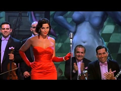 El Barco Fantasma trailer en español