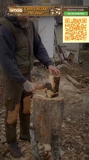 The Ultimate Guide to Choosing the Best Wood for Your Woodworking Projects Whether you're a seasoned woodworker or just starting your DIY journey, one of the most important decisions you'll make is choosing the _right type of wood_. The wood you select can make or break your project — affecting everything from durability and appearance to ease of use and cost. So, what’s the *best wood for woodworking*? The answer depends on your project, budget, and skill level. Let’s break it down: *🌳 Top Woo