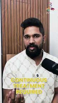 After ACL Ligament Surgery | knee bending degree | part 3