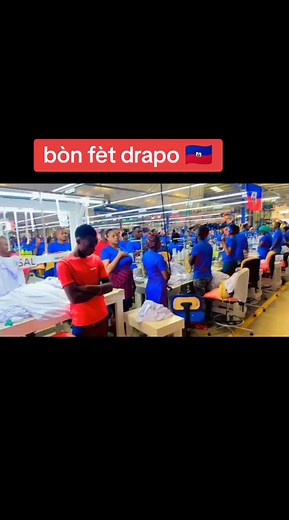 3.7K reactions · 756 shares | #viralreelsシ #viralreels #brazil #mexico #outfitoftheday #offroad #Guyana #mlm #outfitinspiration #chile | Wantanna Joachim | Facebook