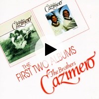 E Ku'u Morning Dew by The Brothers Cazimero