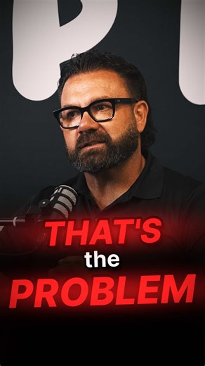 Understanding Rent Affordability: Key Insights for Renters