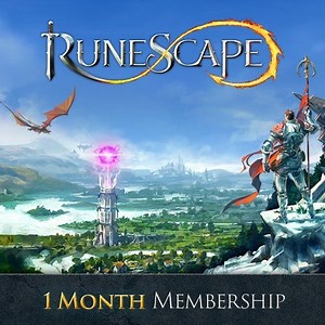 RuneScape