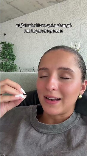 I STILL SEE ALL MY EXES...