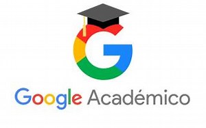 Google academico