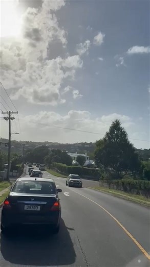 We are relieved to report that Hurricane Melissa passed Bermuda with minimal impact to the island. Bermuda’s airport is open and fully operational, continuing to welcome travellers. Visitors are still encouraged to confirm their flight schedules directly with their airline or travel provider. We thank you all for the kind words and well wishes, and we look forward to welcoming you to Bermuda soon 💗 Our thoughts remain with our neighbouring countries who were severely affected by this devastatin