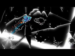 8K | AMAZING MEMORY EXTREME | "angels trumpet" by kwipkat