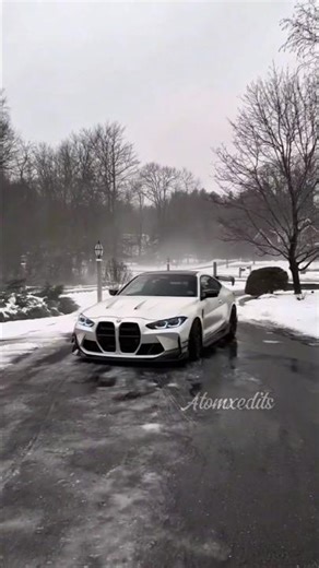 BMW edits with Kamali | phonk |.🥰💯 #bmwedits #bmwlove #shortsfeed #tranding ‪@Atomxedits‬