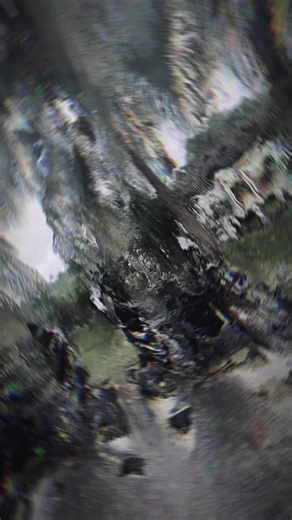 Join Trend TikTok Slow Motion with ZIMCEM