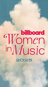 32 reactions | Billboard’s Women in Music is heading BACK to Los...