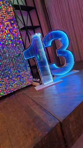 Make your next birthday unforgettable! Private Zone offers a special ambiance, perfect for intimate celebrations and grand events alike. We provide the perfect setting; you just bring the guests! #BirthdaysAtPrivateZone #EventVenue #CelebrationTime #SpecialOccasion #partyvenue